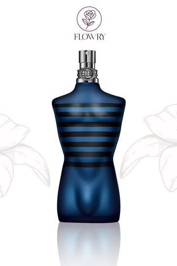 Ultra Male Jean Paul Gaultier للرجال - Flowry