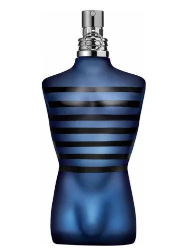 Ultra Male Jean Paul Gaultier للرجال - Flowry