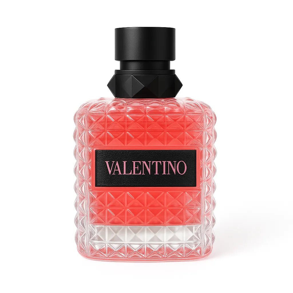 Valentino Born in Roma Extradose Donna Valentino للنساء - Flowry