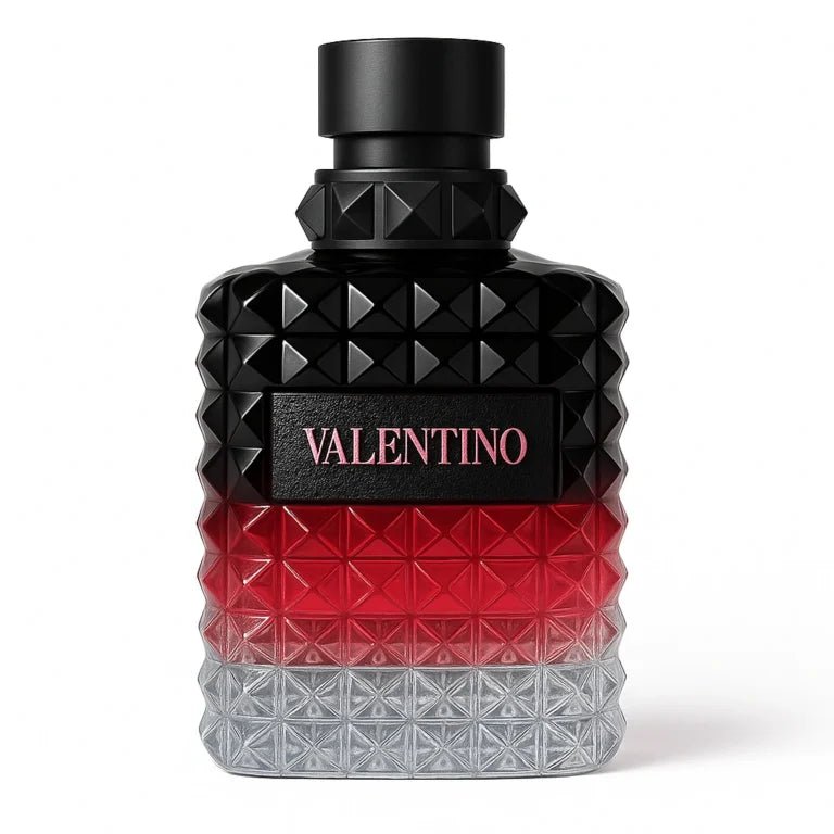 Valentino Donna Born In Roma Intense Valentino للنساء - Flowry