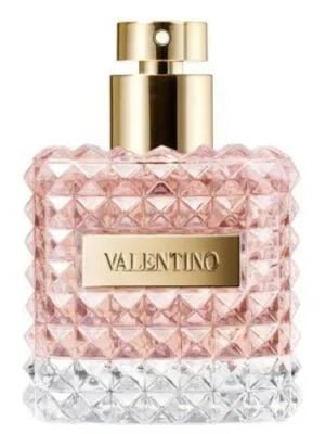 Valentino Donna Valentino للنساء - Flowry