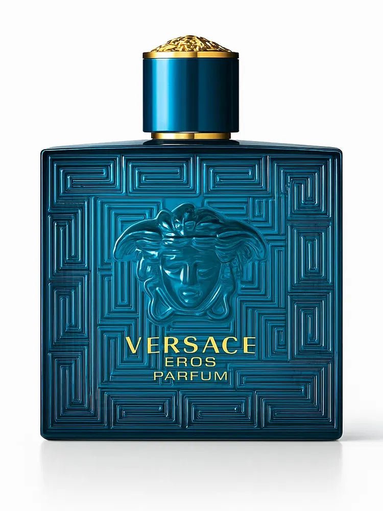 Versace Eros للرجال - Flowry