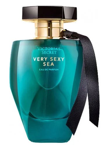 Very Sexy Sea Victoria's Secret للنساء - Flowry