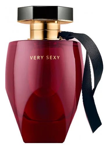 Very Sexy - Victoria's Secret للنساء - Flowry