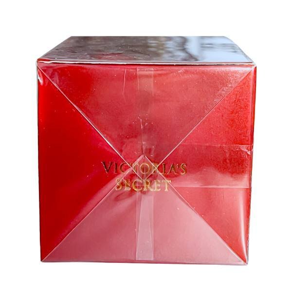Very Sexy - Victoria's Secret [sealed master box ] للنساء - Flowry