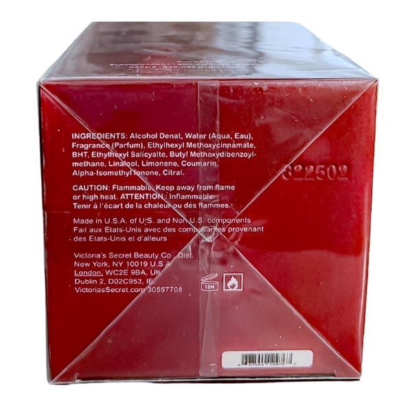 Very Sexy - Victoria's Secret [sealed master box ] للنساء - Flowry