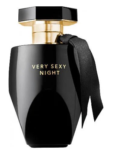 Victoria's Secret - Very Sexy Night - للنساء - Flowry