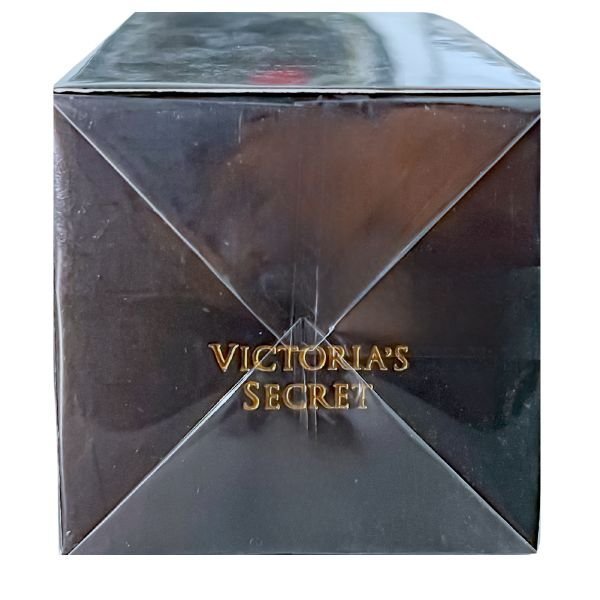 Victoria's Secret - Very Sexy Night [sealed master box ] - للنساء - Flowry