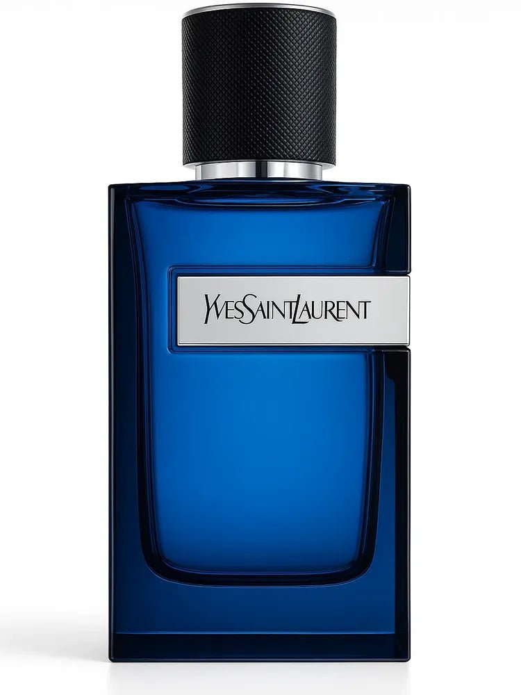 Y Elixir Yves Saint Laurent للرجال - Flowry