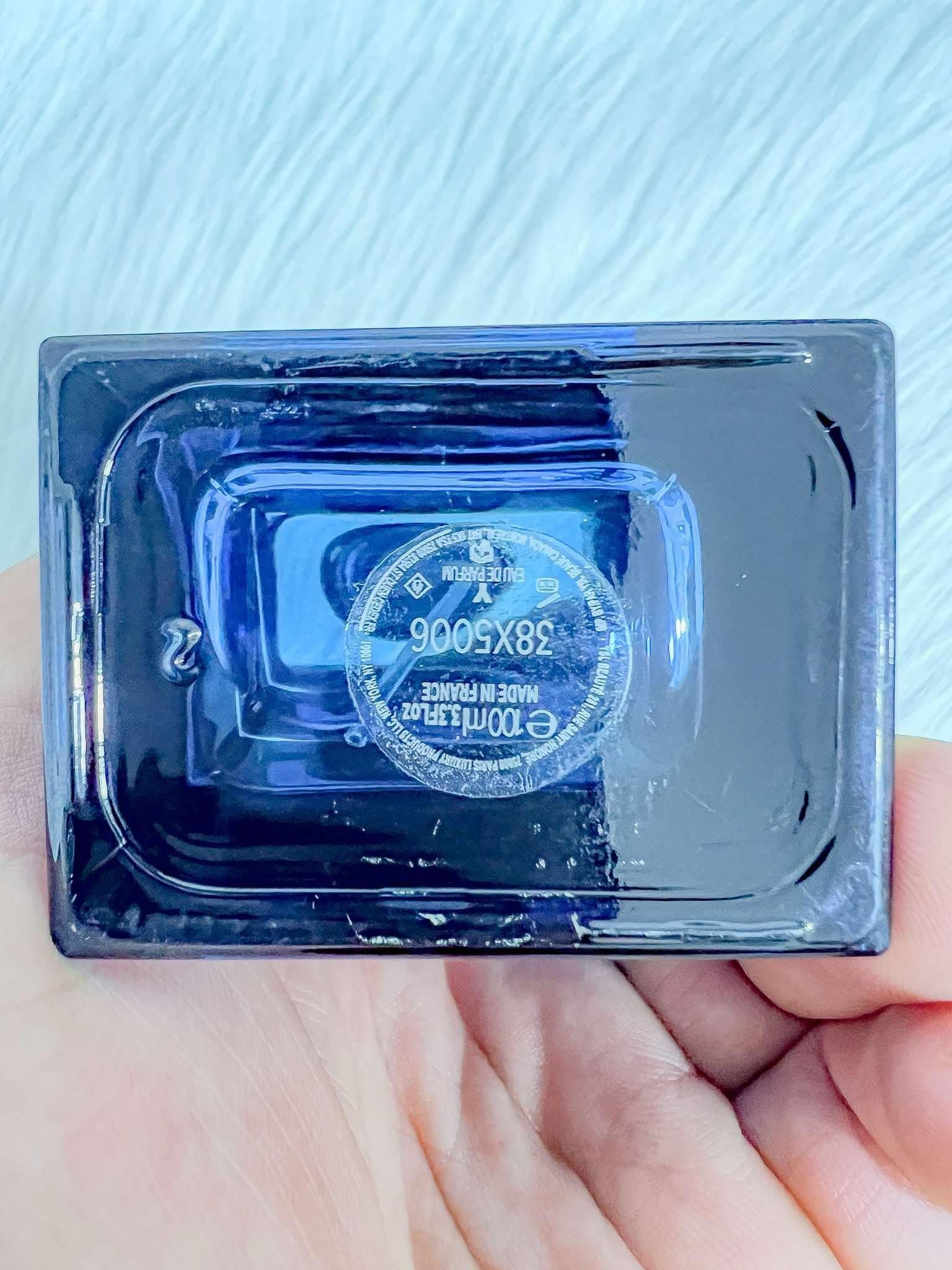 Y Elixir Yves Saint Laurent للرجال - Flowry
