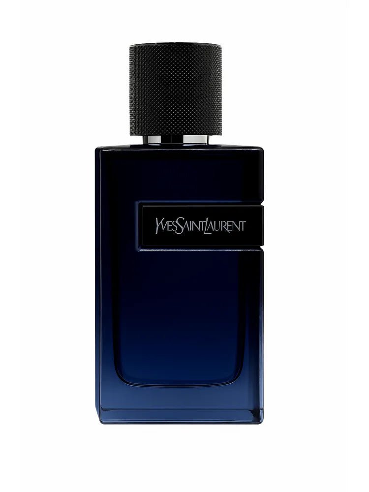 Y Elixir Yves Saint Laurent للرجال - Flowry