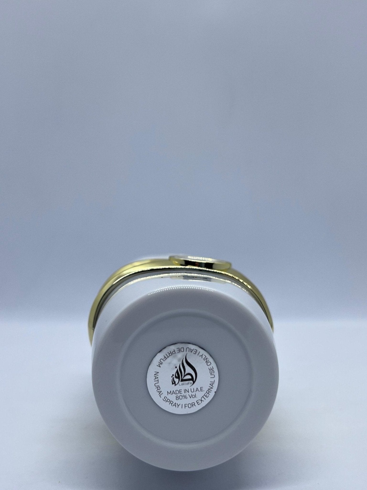 Yara Moi Lattafa Perfumes للنساء - Flowry